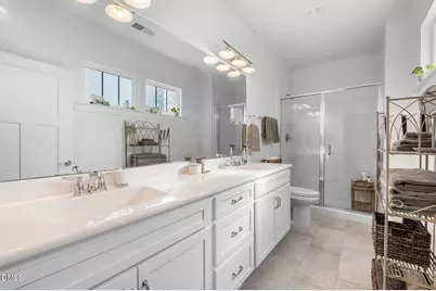 15 Duplin Lane, Clayton, NC 27527 - Photo 13