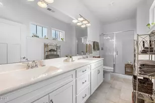 15 Duplin Ln, Clayton, NC 27527 - Photo 13