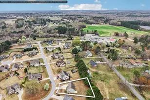 167 Windy Dr, Willow Springs, NC 27592 - Photo 35