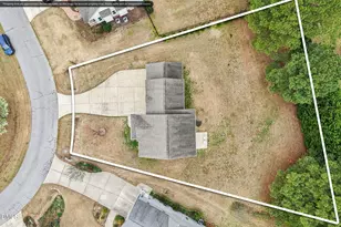 167 Windy Dr, Willow Springs, NC 27592 - Photo 31