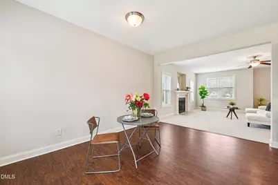 167 Windy Drive, Willow Springs, NC 27592 - Photo 5