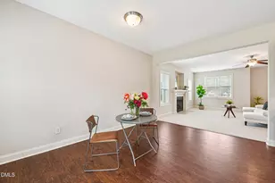 167 Windy Dr, Willow Springs, NC 27592 - Photo 5