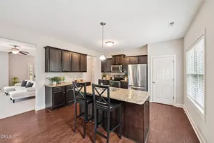 167 Windy Dr, Willow Springs, NC 27592 - Photo 7