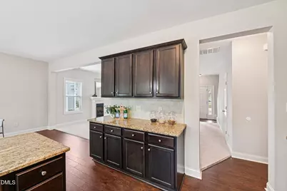 167 Windy Drive, Willow Springs, NC 27592 - Photo 9