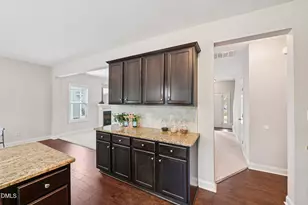 167 Windy Dr, Willow Springs, NC 27592 - Photo 9