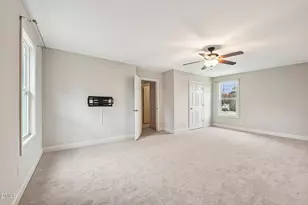 167 Windy Dr, Willow Springs, NC 27592 - Photo 23