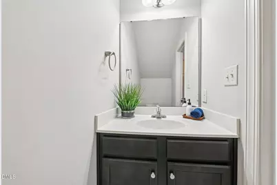 167 Windy Drive, Willow Springs, NC 27592 - Photo 11