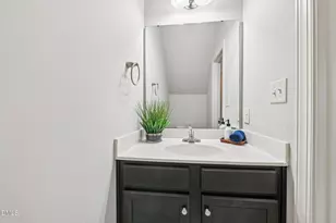 167 Windy Dr, Willow Springs, NC 27592 - Photo 11