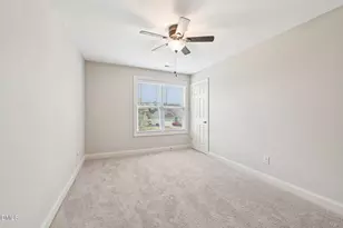 167 Windy Dr, Willow Springs, NC 27592 - Photo 17