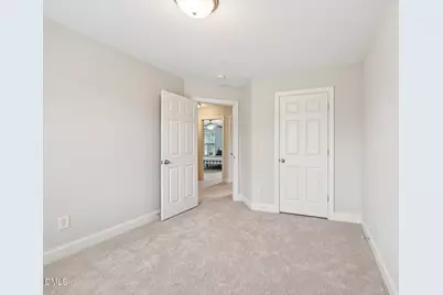 167 Windy Drive, Willow Springs, NC 27592 - Photo 21