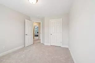 167 Windy Dr, Willow Springs, NC 27592 - Photo 21