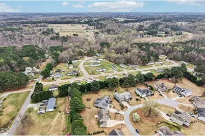 167 Windy Drive, Willow Springs, NC 27592 - Photo 37