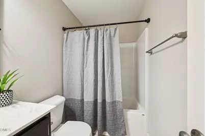 167 Windy Drive, Willow Springs, NC 27592 - Photo 19