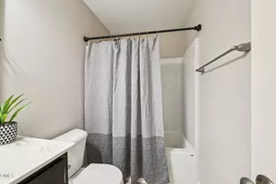 167 Windy Dr, Willow Springs, NC 27592 - Photo 19