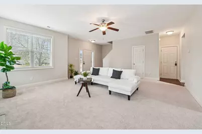 167 Windy Drive, Willow Springs, NC 27592 - Photo 3