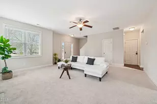 167 Windy Dr, Willow Springs, NC 27592 - Photo 3