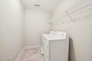 167 Windy Dr, Willow Springs, NC 27592 - Photo 25