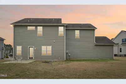 167 Windy Drive, Willow Springs, NC 27592 - Photo 39