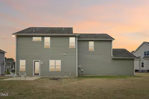 167 Windy Dr, Willow Springs, NC 27592 - Photo 39