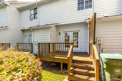 1403 Governors Court, Raleigh, NC 27604 - Photo 33