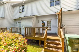 1403 Governors Ct, Raleigh, NC 27604 - Photo 33