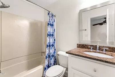 1403 Governors Court, Raleigh, NC 27604 - Photo 7