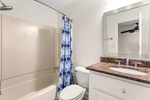 1403 Governors Ct, Raleigh, NC 27604 - Photo 7