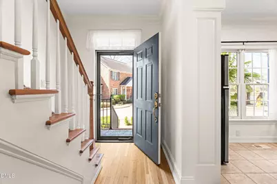 1403 Governors Court, Raleigh, NC 27604 - Photo 13