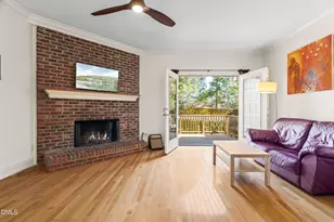 1403 Governors Ct, Raleigh, NC 27604 - Photo 23