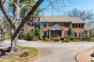 1403 Governors Ct, Raleigh, NC 27604 - Photo 47