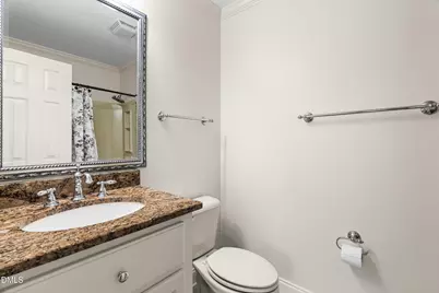 1403 Governors Court, Raleigh, NC 27604 - Photo 9