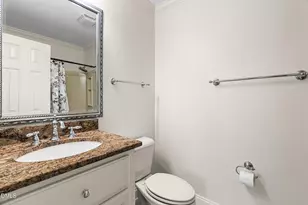 1403 Governors Ct, Raleigh, NC 27604 - Photo 9