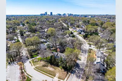 1403 Governors Court, Raleigh, NC 27604 - Photo 11