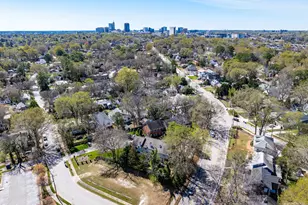 1403 Governors Ct, Raleigh, NC 27604 - Photo 11