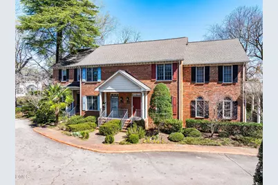 1403 Governors Court, Raleigh, NC 27604 - Photo 45