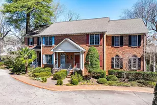 1403 Governors Ct, Raleigh, NC 27604 - Photo 45