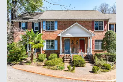 1403 Governors Court, Raleigh, NC 27604 - Photo 43