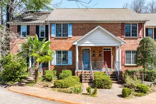 1403 Governors Ct, Raleigh, NC 27604 - Photo 43