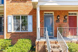 1403 Governors Ct, Raleigh, NC 27604 - Photo 41