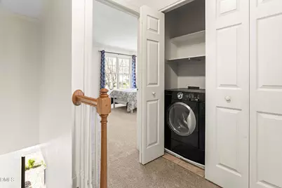 1403 Governors Court, Raleigh, NC 27604 - Photo 25