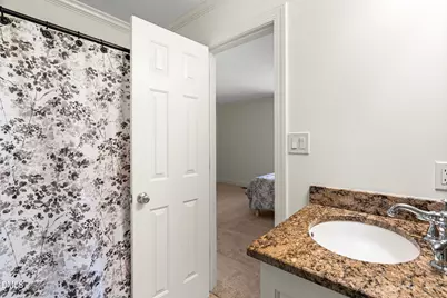 1403 Governors Court, Raleigh, NC 27604 - Photo 27