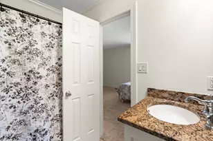 1403 Governors Ct, Raleigh, NC 27604 - Photo 27