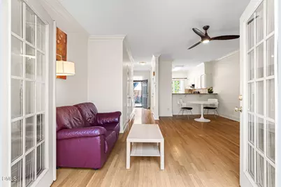 1403 Governors Court, Raleigh, NC 27604 - Photo 21