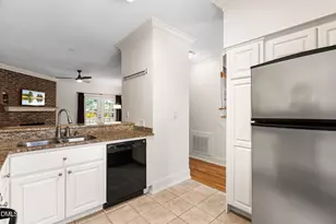 1403 Governors Ct, Raleigh, NC 27604 - Photo 15