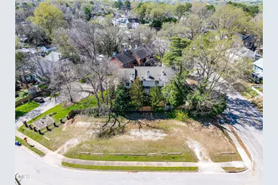 1403 Governors Court, Raleigh, NC 27604 - Photo 39