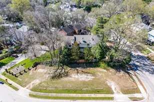 1403 Governors Ct, Raleigh, NC 27604 - Photo 39