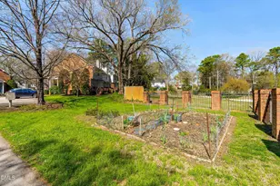 1403 Governors Ct, Raleigh, NC 27604 - Photo 37