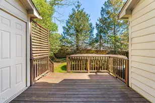 1403 Governors Ct, Raleigh, NC 27604 - Photo 31