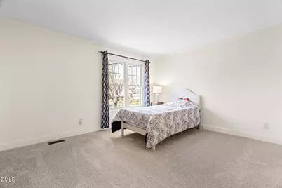 1403 Governors Court, Raleigh, NC 27604 - Photo 29