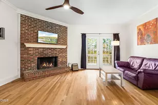 1403 Governors Ct, Raleigh, NC 27604 - Photo 19